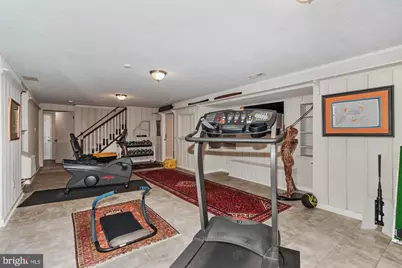 612 W Chesapeake Avenue, Towson, MD 21204 - Photo 40