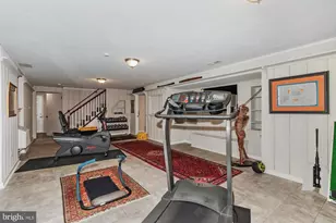 612 W Chesapeake Ave, Towson, MD 21204 - Photo 40