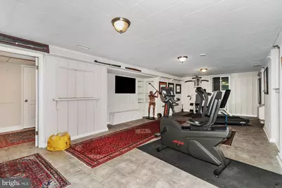 612 W Chesapeake Avenue, Towson, MD 21204 - Photo 42