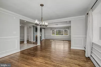 612 W Chesapeake Avenue, Towson, MD 21204 - Photo 18