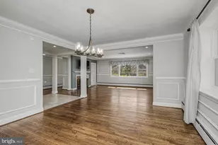 612 W Chesapeake Ave, Towson, MD 21204 - Photo 18