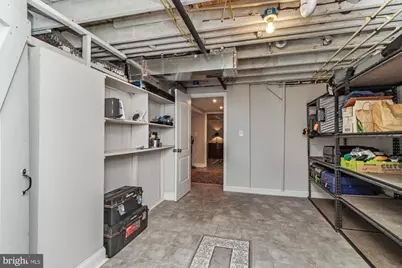 612 W Chesapeake Avenue, Towson, MD 21204 - Photo 48
