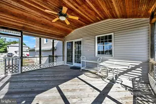 2211 Old Bosley Rd, Lutherville Timonium, MD 21093 - Photo 42