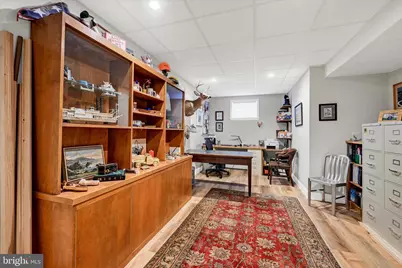 2211 Old Bosley Road, Lutherville Timonium, MD 21093 - Photo 40