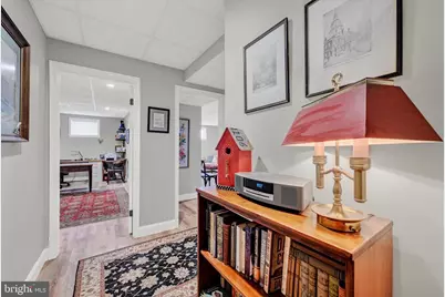 2211 Old Bosley Road, Lutherville Timonium, MD 21093 - Photo 38