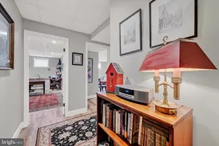 2211 Old Bosley Rd, Lutherville Timonium, MD 21093 - Photo 38