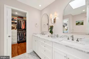 2211 Old Bosley Rd, Lutherville Timonium, MD 21093 - Photo 18