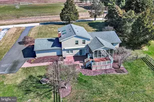 2211 Old Bosley Rd, Lutherville Timonium, MD 21093 - Photo 54