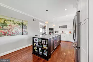 2211 Old Bosley Rd, Lutherville Timonium, MD 21093 - Photo 14