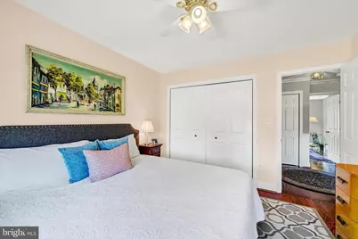 2211 Old Bosley Road, Lutherville Timonium, MD 21093 - Photo 24