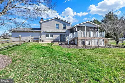 2211 Old Bosley Road, Lutherville Timonium, MD 21093 - Photo 46