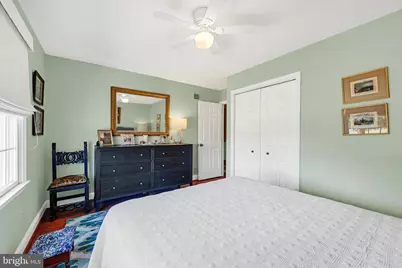 2211 Old Bosley Road, Lutherville Timonium, MD 21093 - Photo 20