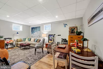 2211 Old Bosley Road, Lutherville Timonium, MD 21093 - Photo 36