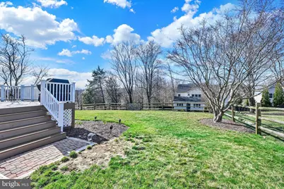 2211 Old Bosley Road, Lutherville Timonium, MD 21093 - Photo 50