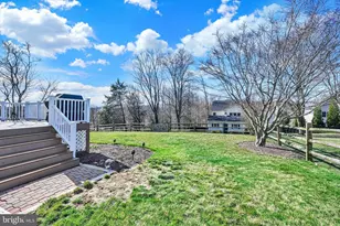 2211 Old Bosley Rd, Lutherville Timonium, MD 21093 - Photo 50