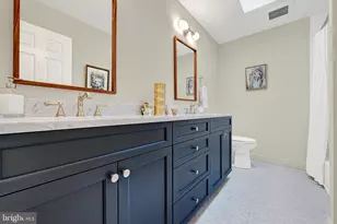 2211 Old Bosley Rd, Lutherville Timonium, MD 21093 - Photo 22