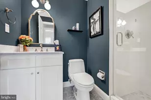 2211 Old Bosley Rd, Lutherville Timonium, MD 21093 - Photo 32