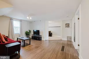 34 Burke Ave E, Baltimore, MD 21286 - Photo 4