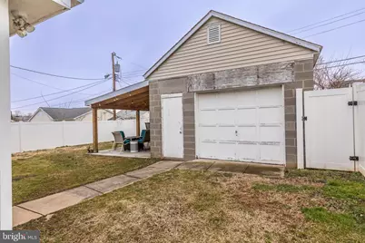 2 Strut Court, Baltimore, MD 21220 - Photo 24