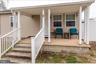 2 Strut Court, Baltimore, MD 21220 - Photo 4