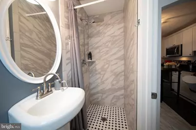 2 Strut Court, Baltimore, MD 21220 - Photo 16