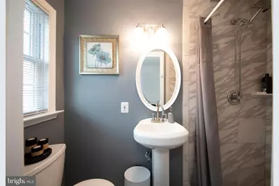 2 Strut Court, Baltimore, MD 21220 - Photo 14