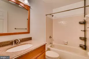 3 Meadow Run Ct, Sparks Glencoe, MD 21152 - Photo 16