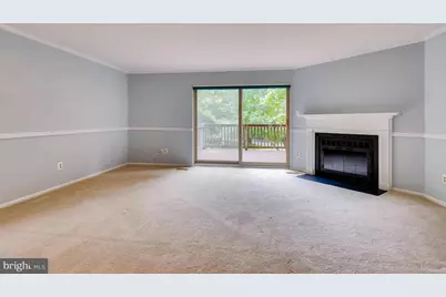 3 Meadow Run Court, Sparks Glencoe, MD 21152 - Photo 2