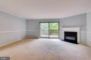 3 Meadow Run Ct, Sparks Glencoe, MD 21152 - Photo 2