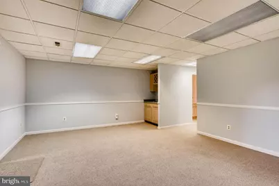 3 Meadow Run Court, Sparks Glencoe, MD 21152 - Photo 18