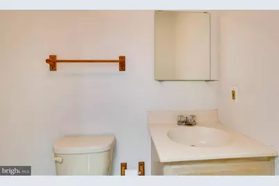 3 Meadow Run Court, Sparks Glencoe, MD 21152 - Photo 20