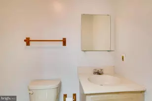 3 Meadow Run Ct, Sparks Glencoe, MD 21152 - Photo 20