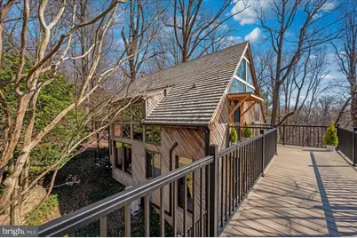 213 Sherwood Road, Cockeysville, MD 21030 - Photo 54