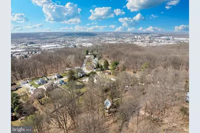213 Sherwood Road, Cockeysville, MD 21030 - Photo 70