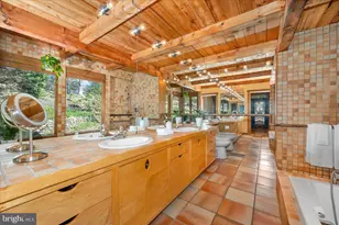 213 Sherwood Rd, Cockeysville, MD 21030 - Photo 28