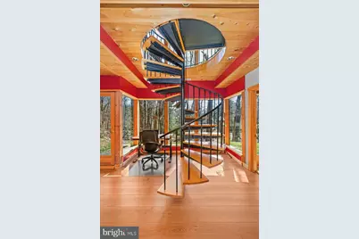 213 Sherwood Road, Cockeysville, MD 21030 - Photo 40