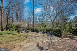 213 Sherwood Rd, Cockeysville, MD 21030 - Photo 64