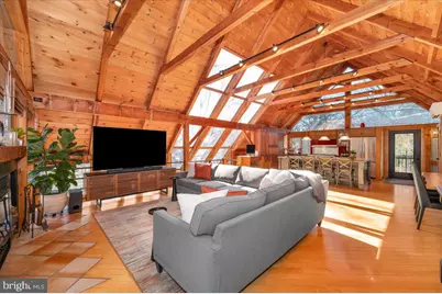 213 Sherwood Road, Cockeysville, MD 21030 - Photo 6