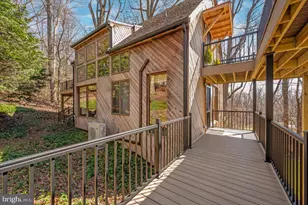 213 Sherwood Rd, Cockeysville, MD 21030 - Photo 50