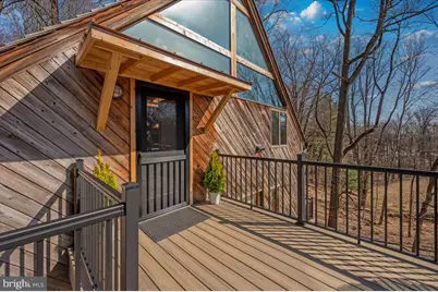 213 Sherwood Road, Cockeysville, MD 21030 - Photo 4