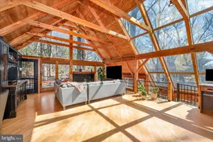 213 Sherwood Rd, Cockeysville, MD 21030 - Photo 1