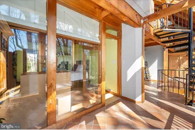 213 Sherwood Road, Cockeysville, MD 21030 - Photo 36