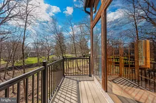 213 Sherwood Rd, Cockeysville, MD 21030 - Photo 34