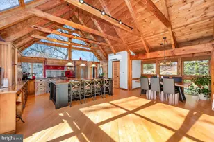 213 Sherwood Rd, Cockeysville, MD 21030 - Photo 12