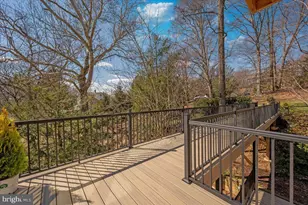 213 Sherwood Rd, Cockeysville, MD 21030 - Photo 58