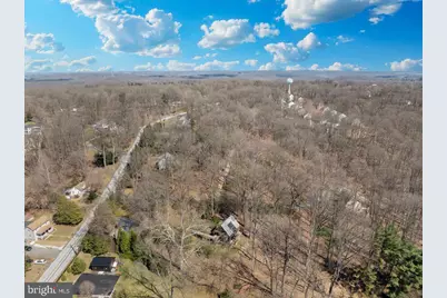 213 Sherwood Road, Cockeysville, MD 21030 - Photo 68