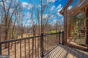 213 Sherwood Rd, Cockeysville, MD 21030 - Photo 24