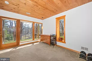 213 Sherwood Rd, Cockeysville, MD 21030 - Photo 46