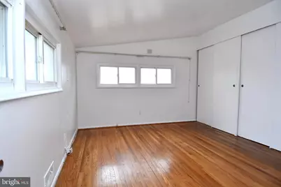 6802 Old Pimlico Road, Baltimore, MD 21209 - Photo 16