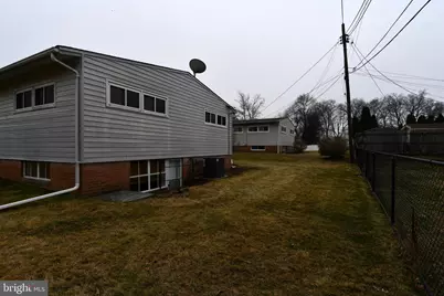 6802 Old Pimlico Road, Baltimore, MD 21209 - Photo 32